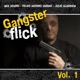 Gangster Flick Vol 1