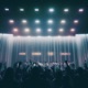 What A Miracle Feels Like Live Single