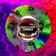 Signals EP