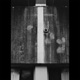 Schwarzer Schimmel Single