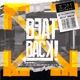 Beat Back Single