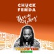 Africa Calling feat Chuck Fenda Yellow Yam Riddim Single