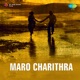 Maro Charithra Original Motion Picture Soundtrack EP