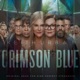 Crimson Blue From Nine Perfect Strangers Single