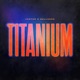 Titanium Single
