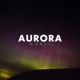 Aurora Single