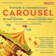 Rodgers Hammerstein s Carousel