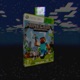 minecraftforthexbox360 wav Single