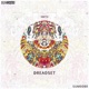 Dreadset Single