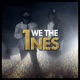 We the 1Nes Single