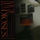 Don De Dioses Acoustic Live Session Single