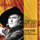Classic Film Scores Captain Blood