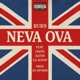 Neva Ova feat Critic Eaton Lil Roudy Single