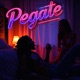 Pegate feat DiBlvckTarZvnn Single