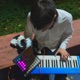 Multiinstrumentalist EP