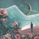 Finding Myself Where I Began EP