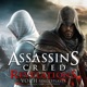 Assassin s Creed Revelations Vol 2 Single Player Original Game Soundtrack