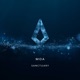 Sanctuary Single