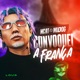 Convoquei a França Single