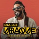 Conteúdo Musical Ao Vivo