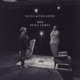 For Good feat Benji James Single