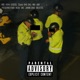 TIRADERA PA LOS POLICIAS CORRUPTOS RIP MC BALA feat Lentejo SASE Single