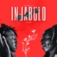 Injabulo feat Thothi Single
