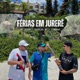 Férias em Jurerê Single
