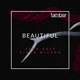 Beautiful Single