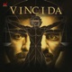 Vinci Da Original Motion Picture Soundtrack Original Single