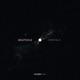 Orbitals Single