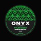 Dance Map Single