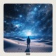 Walking the Dunes feat Scotty Splash Single