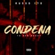 Condena Single