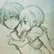 fixated Single