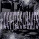 Hooptie Schaats feat Josh A Lectro Single