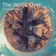 The World Over Song Single