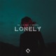 Lonely Single