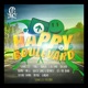 Happy Boulevard Riddim
