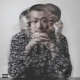 Chronic Illness EP
