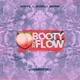Booty Con Flow feat Humbertiko Single