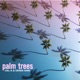 Palm Trees feat Derek King Single