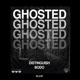Ghosted feat BoDo Single