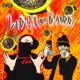 Líder do Bando feat Star Single