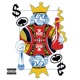 Stacc Of Spades
