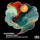 Dancing Tides EP