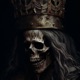 The Kings feat Holyrayne Toxid Valac IceLovezMusic Remix Single
