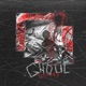 Ghoul Single