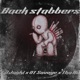 Back stabbers feat Lil janki Ot savage Single