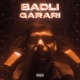 Badli Garari Single